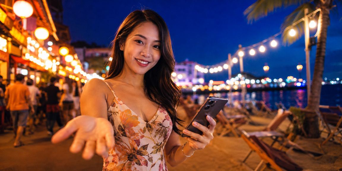 Pengguna menetapkan had deposit untuk kawalan kewangan semasa bermain