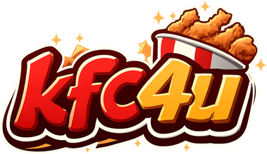 kfc4u